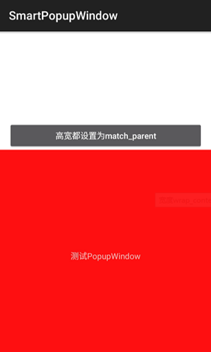 823551-20170223182744804-1384200907.png