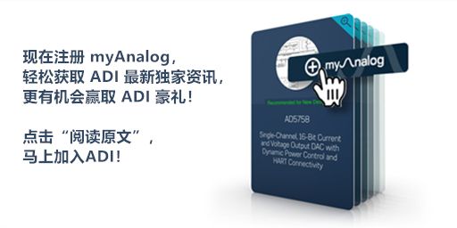 9d6427a9ade451244b534c50b5e712e7.png