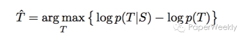 640?wx_fmt=png&tp=webp&wxfrom=5&wx_lazy=
