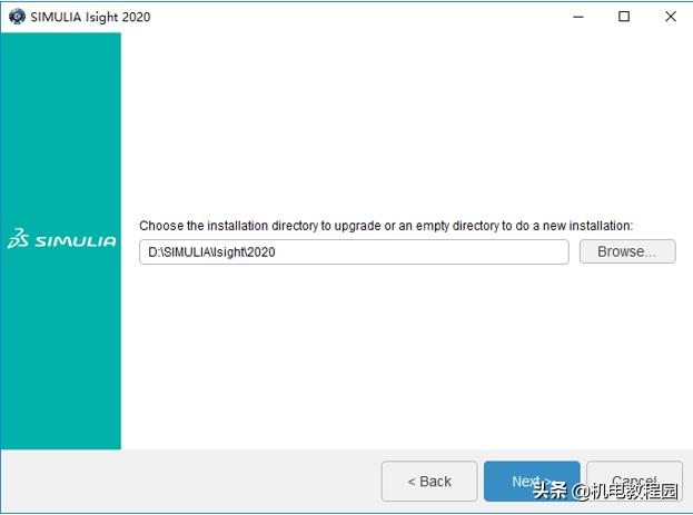 c0485d27d991ca965c3f0f4d9615c57e.png