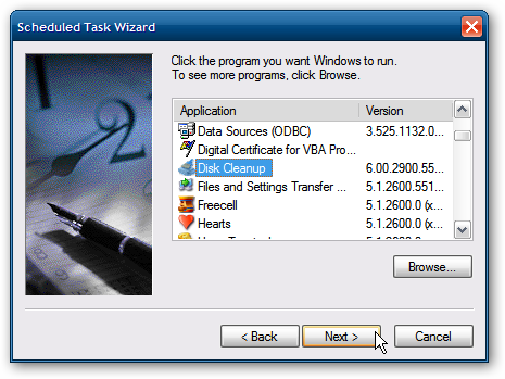 sshot-2010-10-03-[15-36-45]