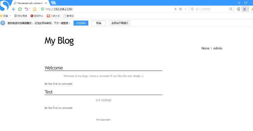 544fc54b413ea677fc4659554925430b.png