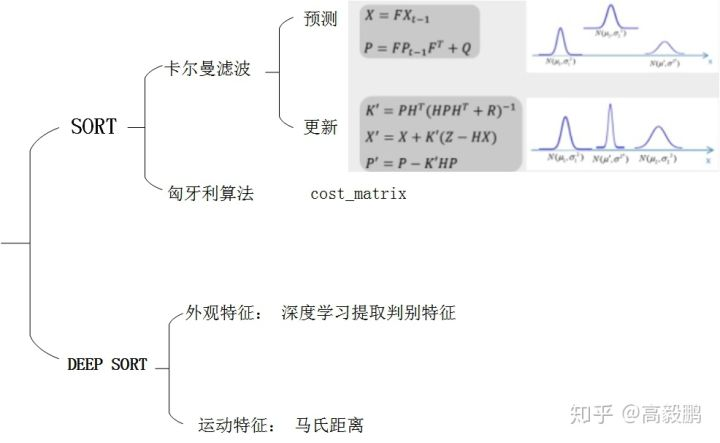 4a4041569d3dced55e5e9904dec639b7.png