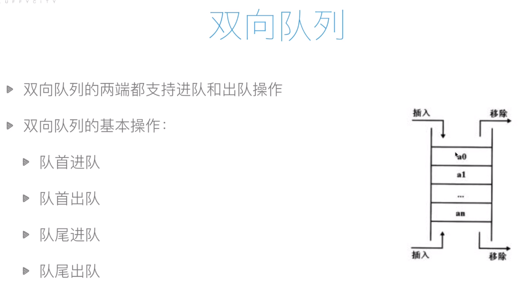 1165731-20181105135550295-1922560465.png