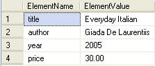 2011030418053371.jpg