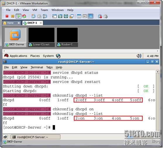 clip_image134