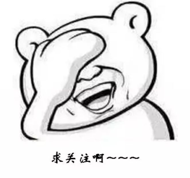 1ecc2cbd07e77f2c51a9e5191f1a5744.jpeg