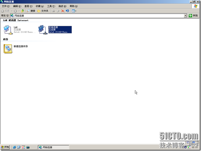 12.在Microsoft