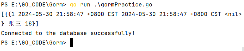 image-20240530225909500