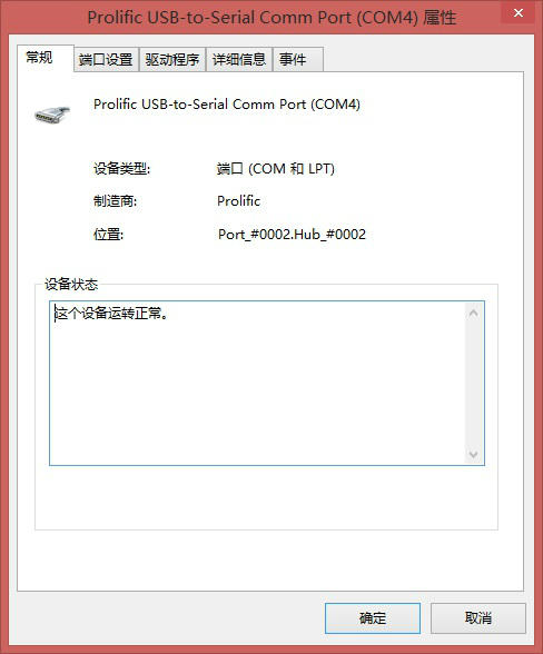 eaf81a4c510fd9f96658fa1a262dd42a2834a472
