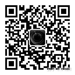 93cb8da2d977b9ad959520c4bb24bfae.png