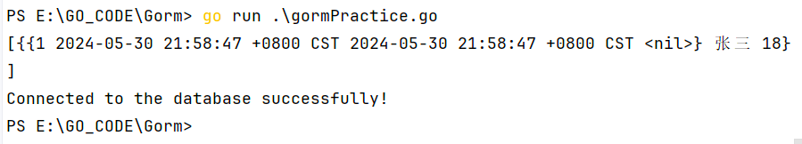 image-20240530231203177