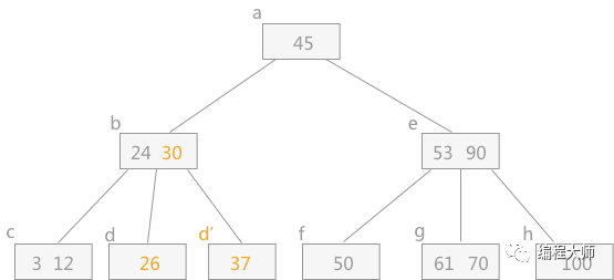 c75e65d657461fb30aa844b8f5298102.png