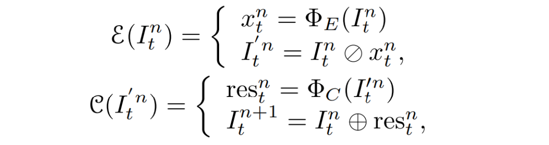 b73854b1fb5cb122b31547f1e49b7696.png