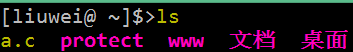032310298609274.png