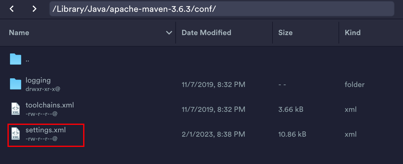 image-20230218200221330