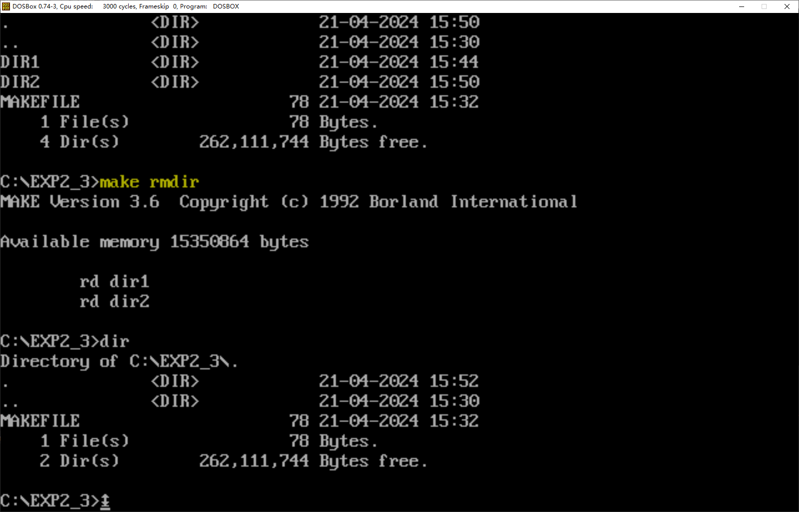 image-20240421155302943