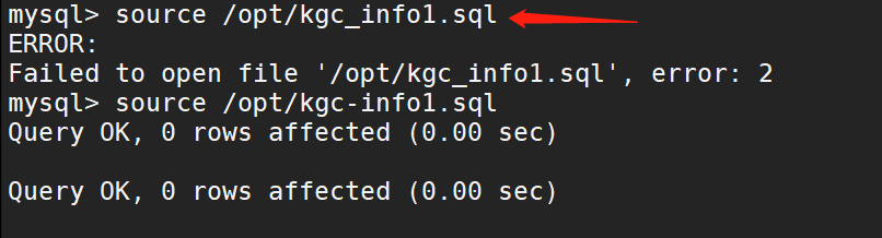 image-20220810172258101