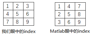 9405b4e713440242216265fd7cb76802.png