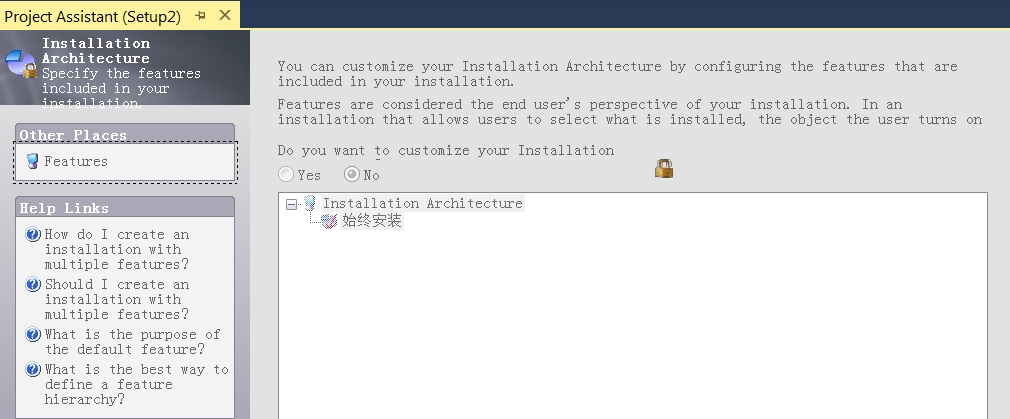 p_w_picpath15.png wKioL1RTjhvj8Wm4AAJoAK9LPvE488.jpg