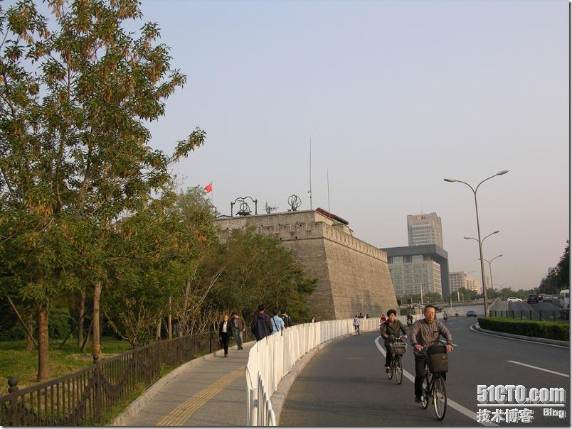 DSCN6098