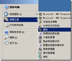 clip_p_w_picpath002