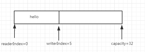a58ad29adc3fe09b3d8b3c2581b9384b104.jpg