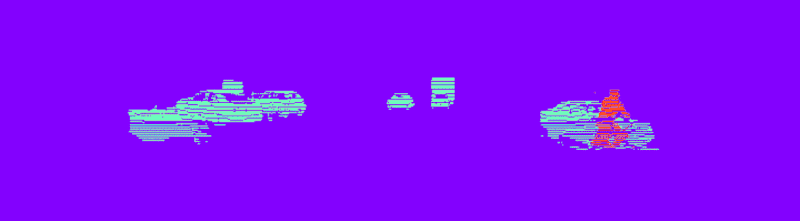 c59b6b3c3cade189770370f20a530c5c7b30c0ed