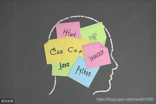 C++程序入门之——赋值操作符
