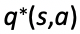 4eccc49f6b057feed7ad540397e06952.png