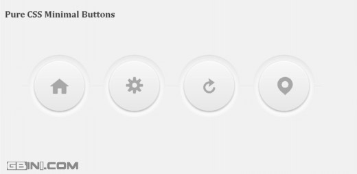 最新的 Javascript 和 CSS 应用技巧荟萃
