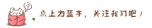 b10bcf8804c526810617dfd984a21f6e.gif