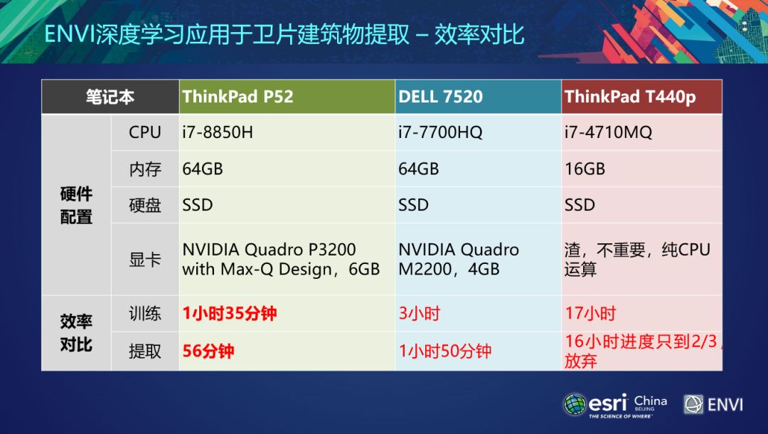 675f954068f4681cd45bfd160d150718.png