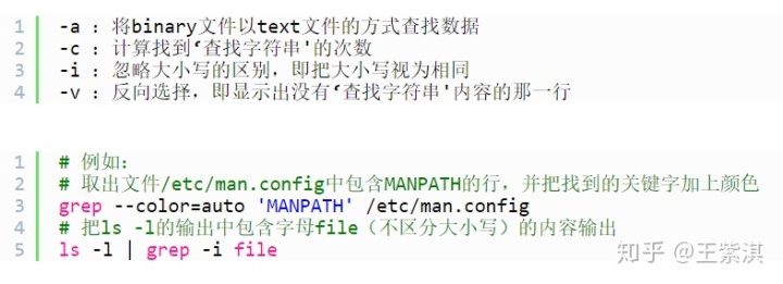 d4cc765945f08b9aaf144fce2abb7c85.png