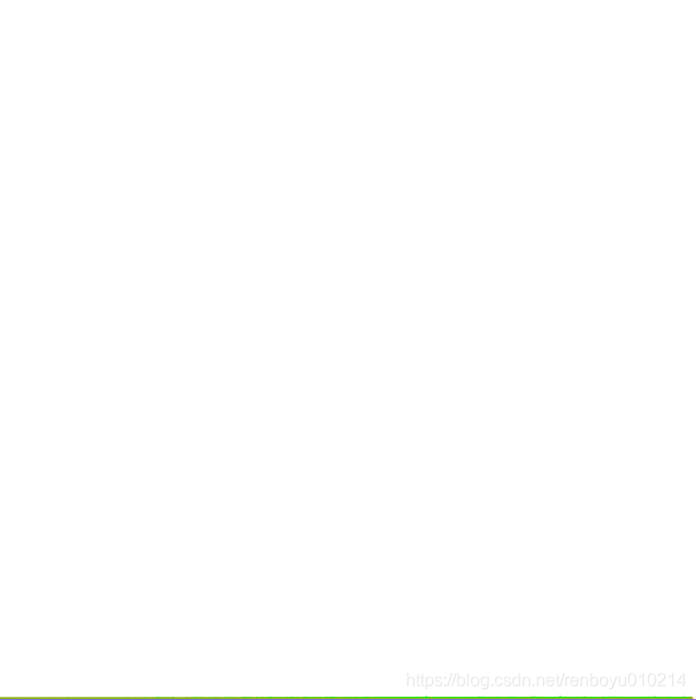 [外链图片转存失败,源站可能有防盗链机制,建议将图片保存下来直接上传(img-hiLzgN1h-1586082783424)(http://47.97.124.78:8000/wp-content/uploads/2020/03/333.png)]