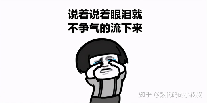 59d1e2b2ec535c15725708bceefc2727.png