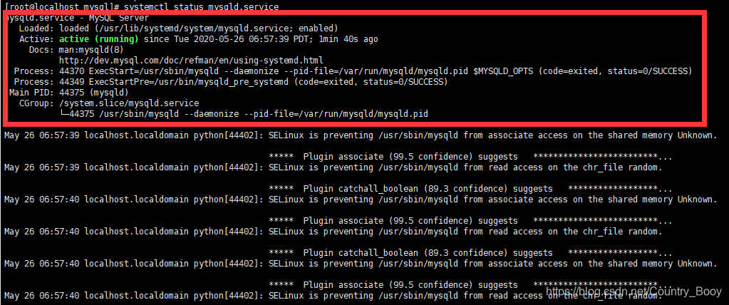[外链图片转存失败,源站可能有防盗链机制,建议将图片保存下来直接上传(img-TONn3FLj-1601090308581)(C:\Users\laosan\AppData\Roaming\Typora\typora-user-images\image-20200526215952568.png)]