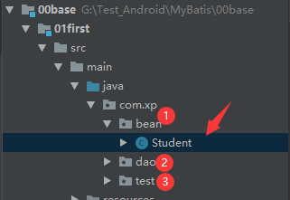 image-20210727152051448