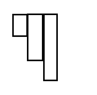 clipboard.png