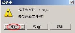 clip_p_w_picpath004