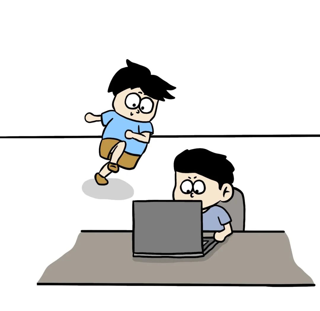 17384072e73a858b66f25dcffd2fe5ed.png
