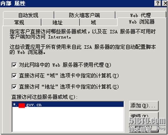 clip_image022