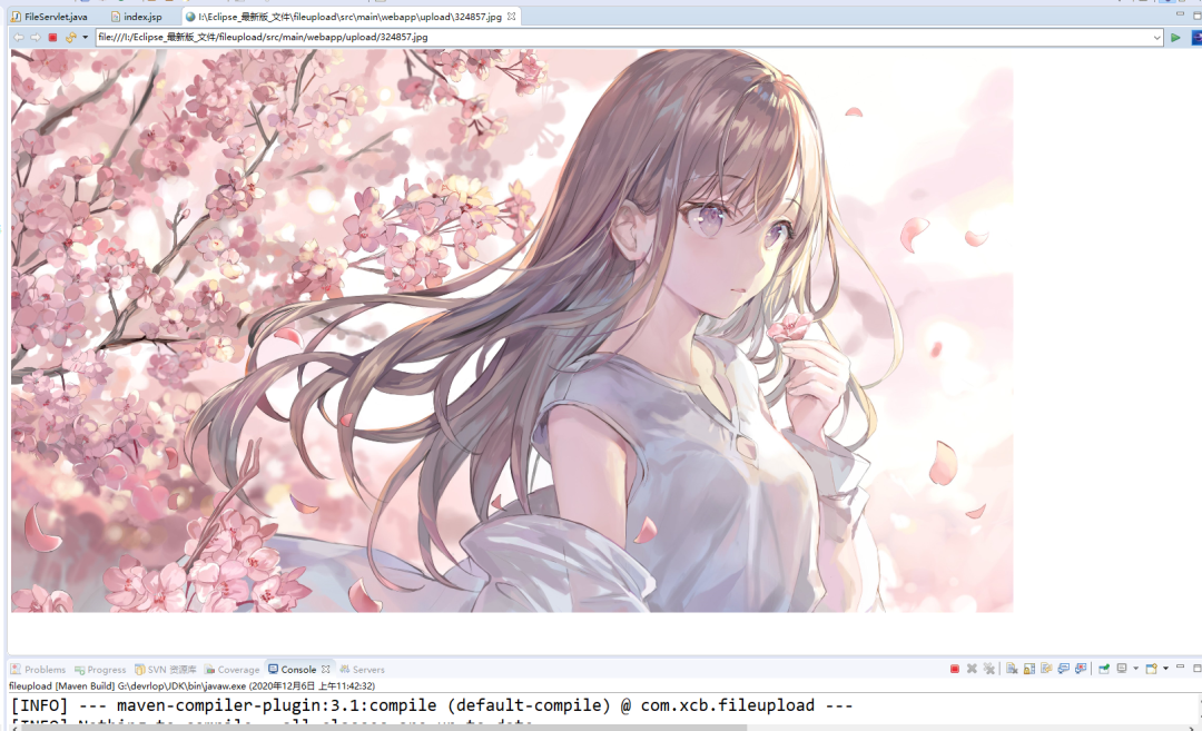 1936cbd10e5453942612873f7ad3257c.png