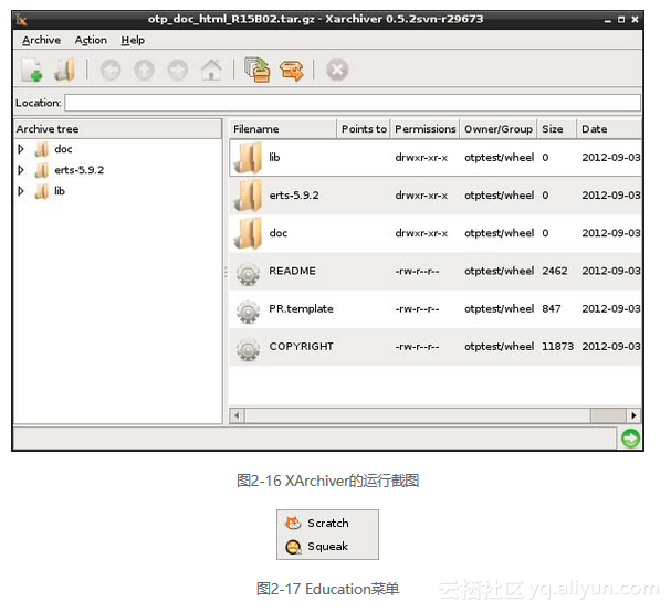 screenshot screenshot
