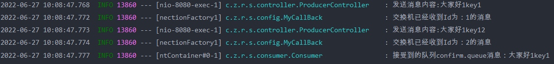 image-20220627100903757