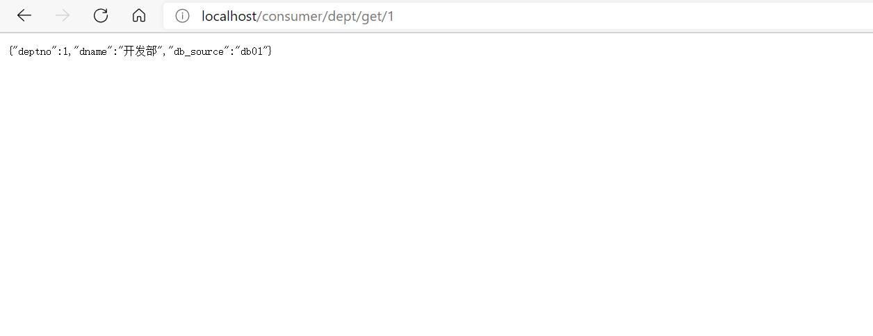 image-20210428095418152