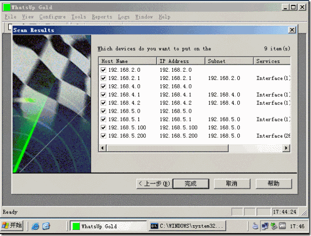 clip_image020