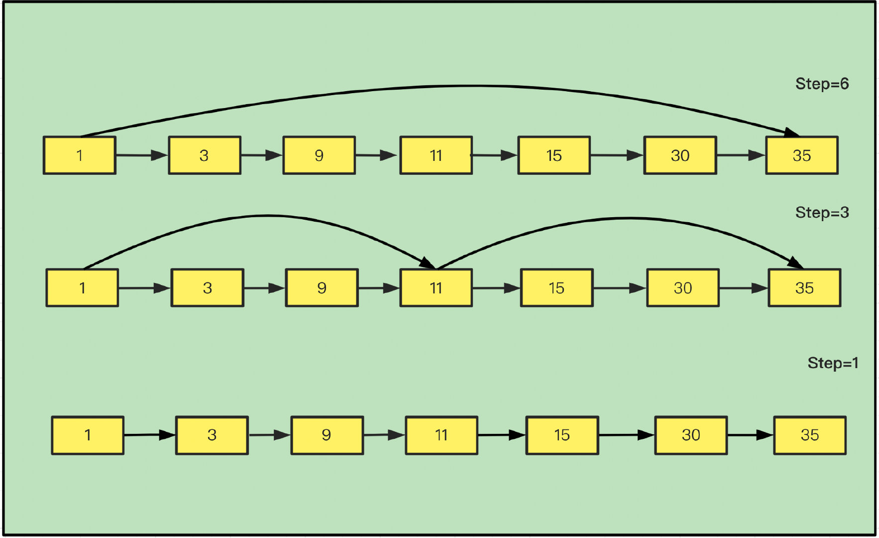 image-20210923112133368
