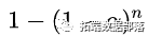 39198518547a857ffa85690dbad6fa1e.png