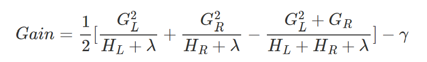 image-20210426105324266